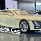 Imagining The Cadillac Sollei Convertible Concept As A Classic Coupe