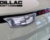 Cadillac Officially Confirms Plans To Enter Brazil