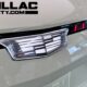 Cadillac Officially Confirms Plans To Enter Brazil