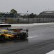 2024 Battle On The Bricks Not Kind To Cadillac Racing