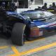 Cadillac Racing Wrecks Out At Fuji 2024: Video