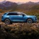 Next-Gen Cadillac XT5 Being Considered For U.S. Market