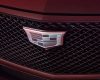 Cadillac Canada Achieves Best Quarter In Marque’s History During Q1 2025