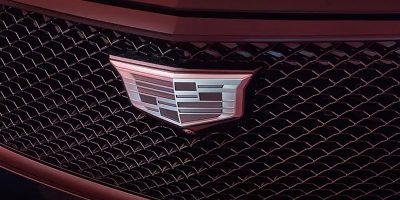Cadillac Canada Achieves Best Quarter In Marque’s History During Q1 2025