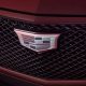 Cadillac Canada Achieves Best Quarter In Marque’s History During Q1 2025