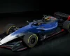 It’s Official: Cadillac Will Race In Formula 1