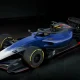 It’s Official: Cadillac Will Race In Formula 1