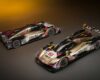 Cadillac Racing Places First And Second At 6 Hours Of São Paulo