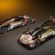Cadillac Racing Places First And Second At 6 Hours Of São Paulo