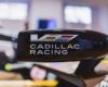 Rumor Mill Says Sergio Pérez Will Likely Join Cadillac F1 Team’s Driver Lineup