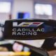 Rumor Mill Says Sergio Pérez Will Likely Join Cadillac F1 Team’s Driver Lineup