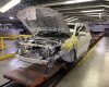 Is This The Last Cadillac XT4 To Roll Off The Fairfax Assembly Line?
