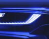 U.S. Cadillac Sales Jump 15 Percent In Second Quarter 2025