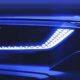 U.S. Cadillac Sales Jump 15 Percent In Second Quarter 2025