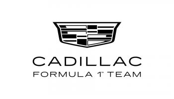 Cadillac F1 Team Introduces Official Logo Prior To Miami Grand Prix