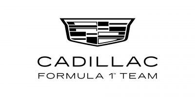 Cadillac F1 Team Introduces Official Logo Prior To Miami Grand Prix