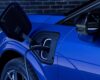 EV Tax Credit To End As Cadillac Delivers Record EV Sales Performance