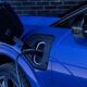 EV Tax Credit To End As Cadillac Delivers Record EV Sales Performance