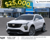 The Last Ever Cadillac XT4 Crossover Is For Sale At A Canadian Dealership