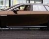 First Cadillac Celestiq: Details About The First Customer Vehicle