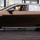 First Cadillac Celestiq: Details About The First Customer Vehicle