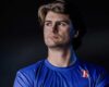 IndyCar Racer Colton Herta Will Be A Test Driver For Cadillac F1 Team